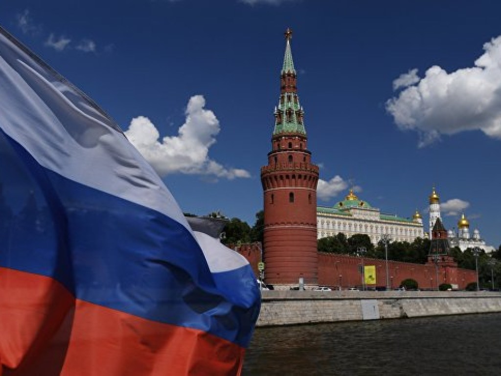 Россия отказывается участвовать в переговорах по Будапештскому меморандуму