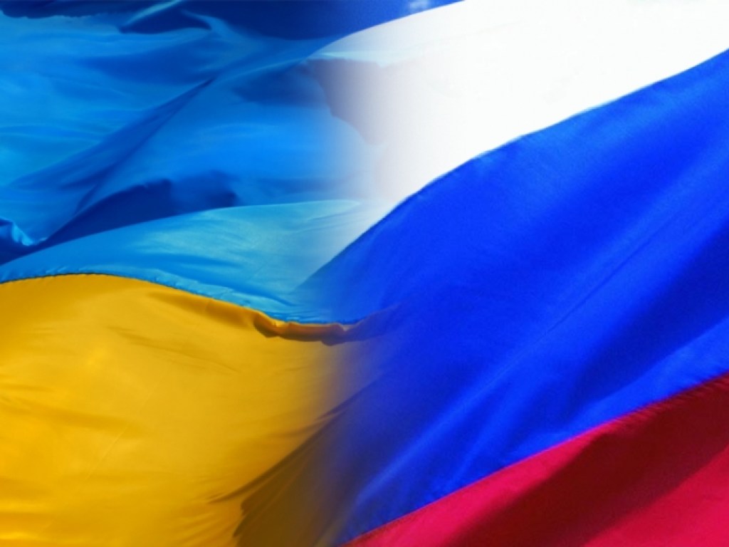 Украина предложила РФ провести обмен заложниками, названа дата