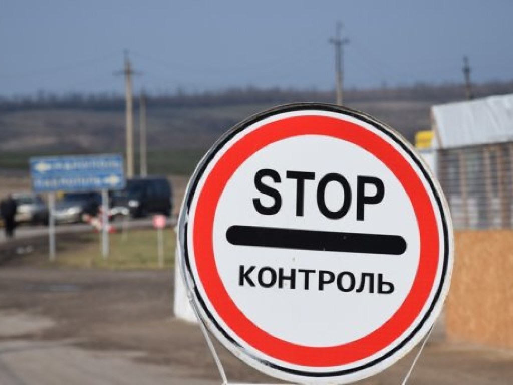 Запрет на въезд мужчинам-россиянам приведет к очередным катаклизмам &#8212; депутат