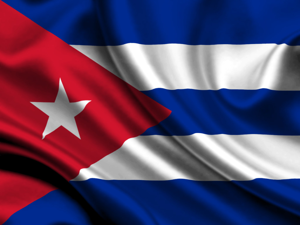 Куба подтвердила свое стремление строить социализм – латиноамериканский эксперт