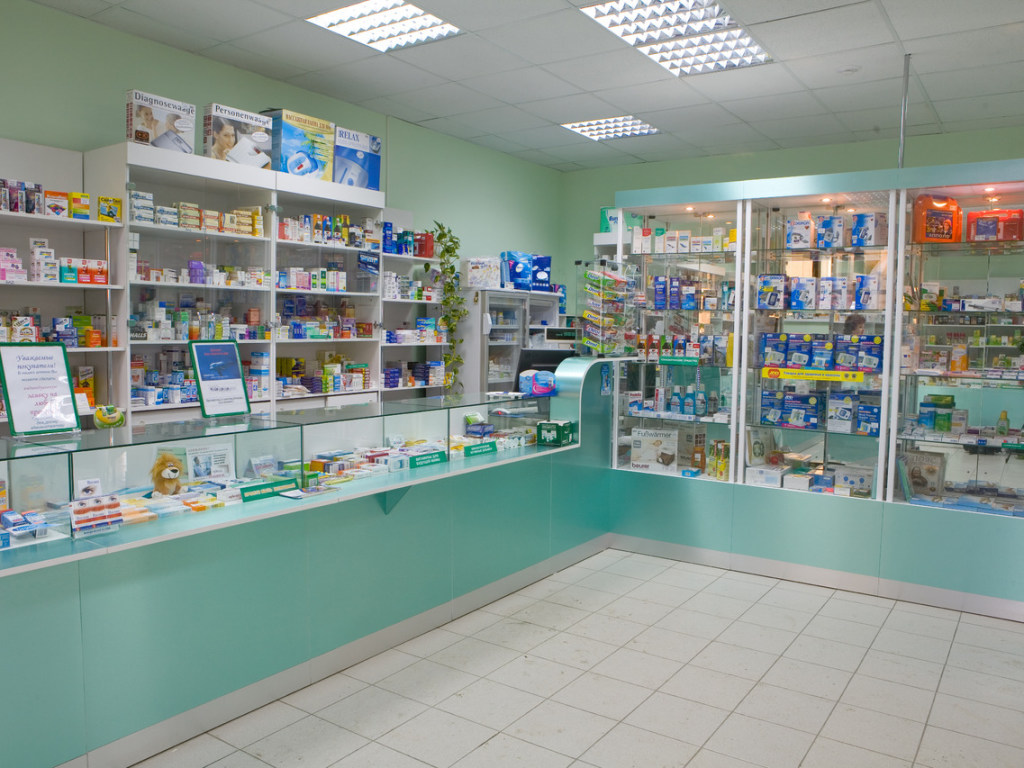 Возврат лекарств в аптеки: покупателей и фармацевтов сталкивают лбами