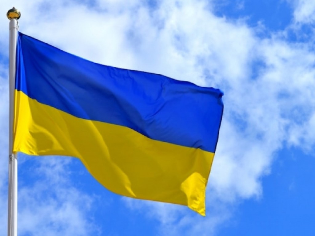 Итоги военного положения: украинская экономика понесла значительные потери &#8212; политолог
