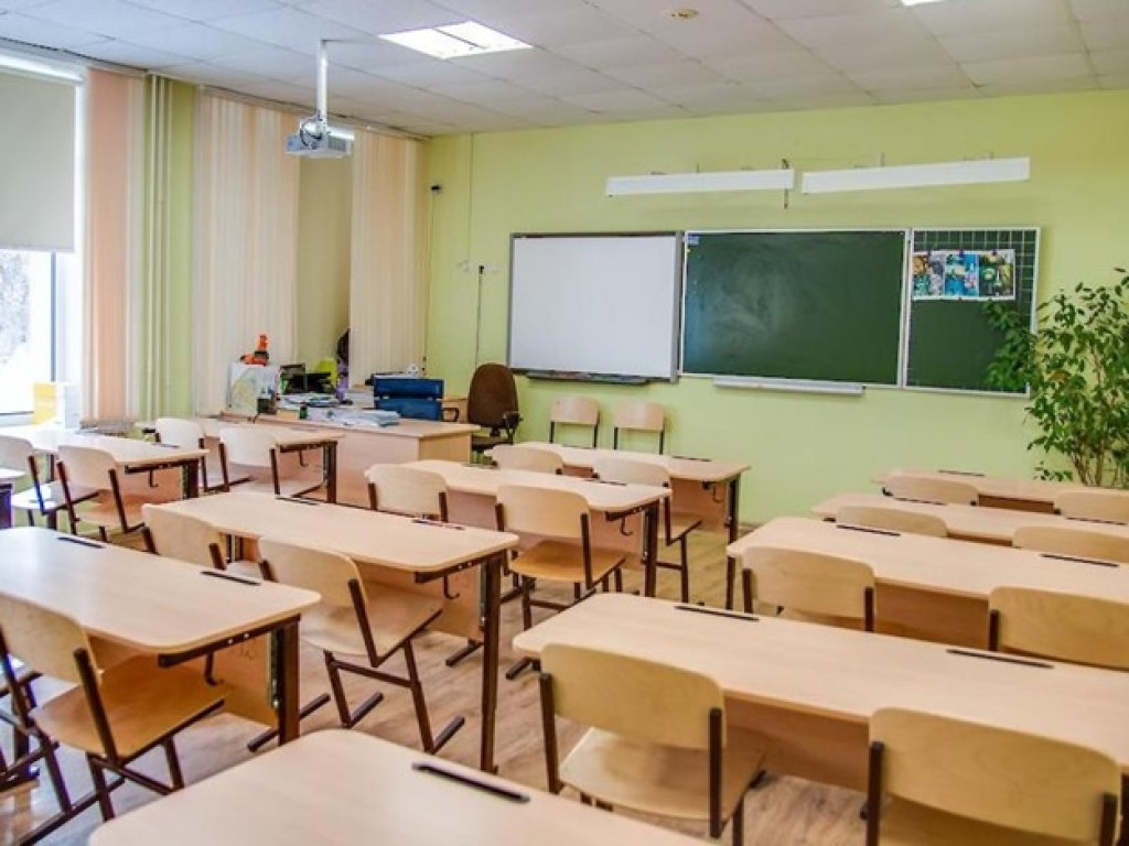 Школьные учителя устраивают детям буллинг: родители в Сети возмутились (ФОТО)