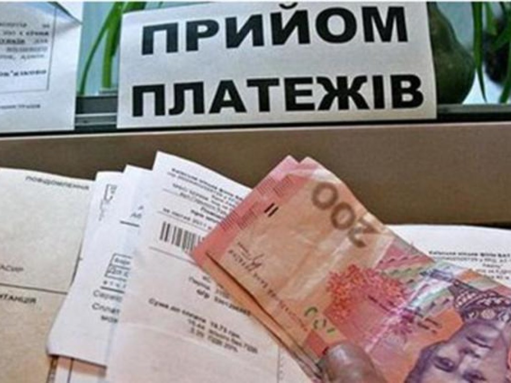  В Украине с 1 января заработает псевдо-монетизация субсидий – экономист  