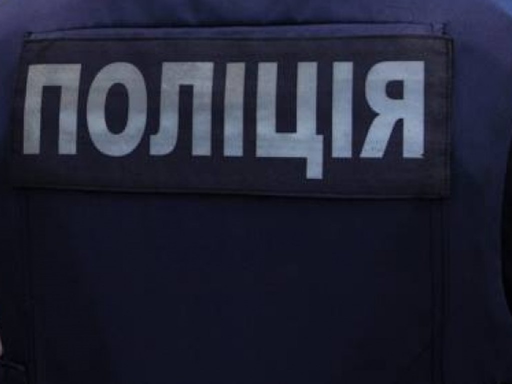 Мэра города под Одессой заподозрили в жестоком избиении предпринимателя