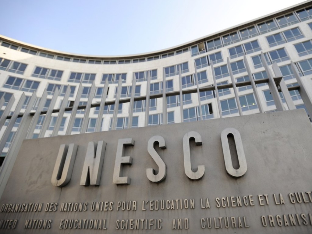 США покинули ЮНЕСКО из-за «антиизраильской политики» организации