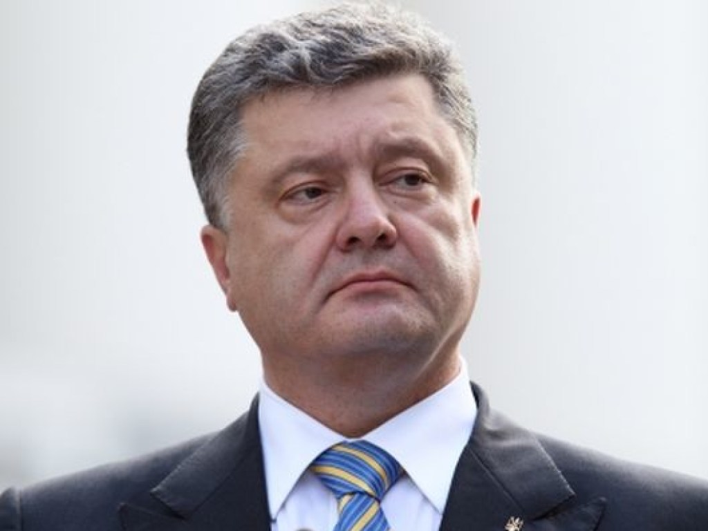 Выступлением Зеленского Коломойский оскорбил институт президентства в Украине, &#8212; эксперт