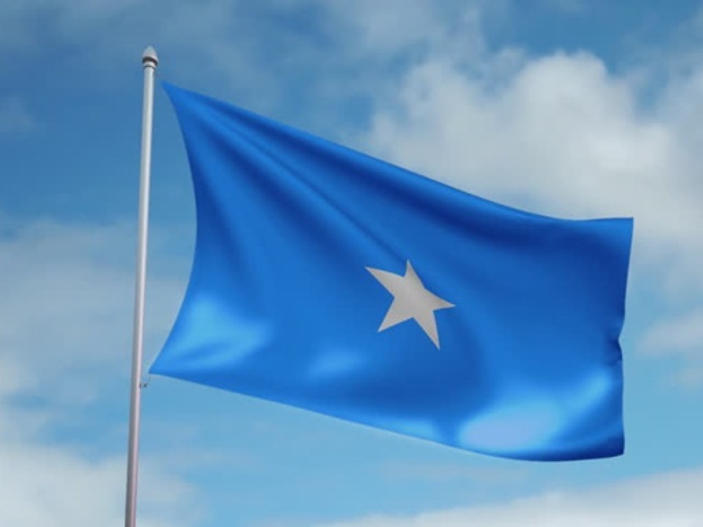 Сомалийские власти объявили спецпредставителя ООН персоной нон грата