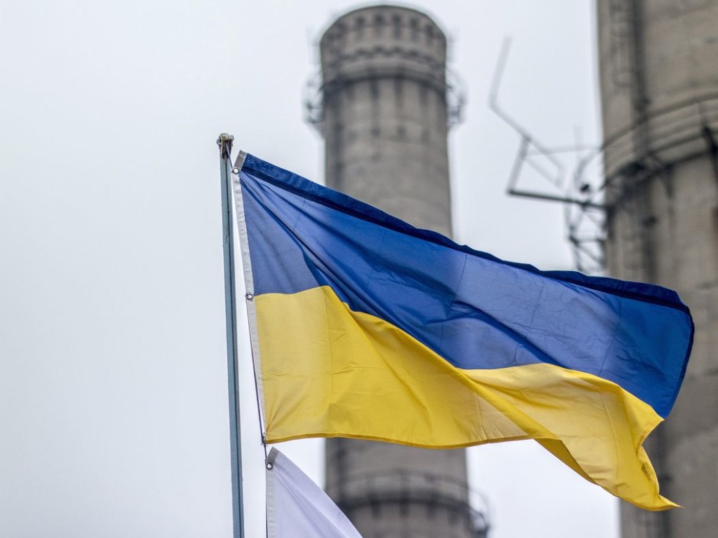 В Украине за 5 лет полностью провалена большая приватизация – экономист