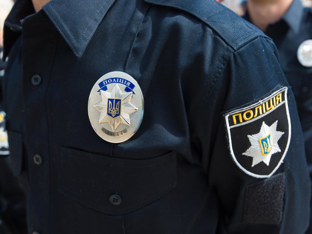 По факту избиения 81-летнего авиаконструктора «Антонова»  открыли  дело против полицейских