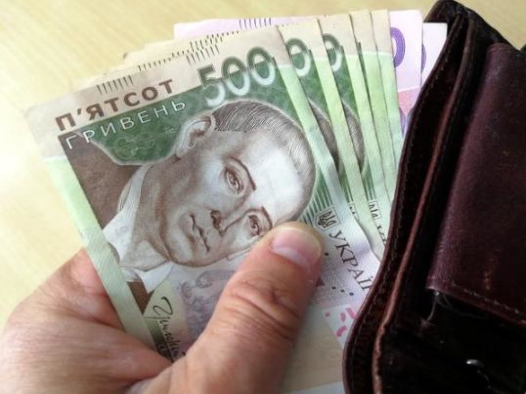 Бизнесмены из Прикарпатья украли шесть миллионов бюджетных гривен