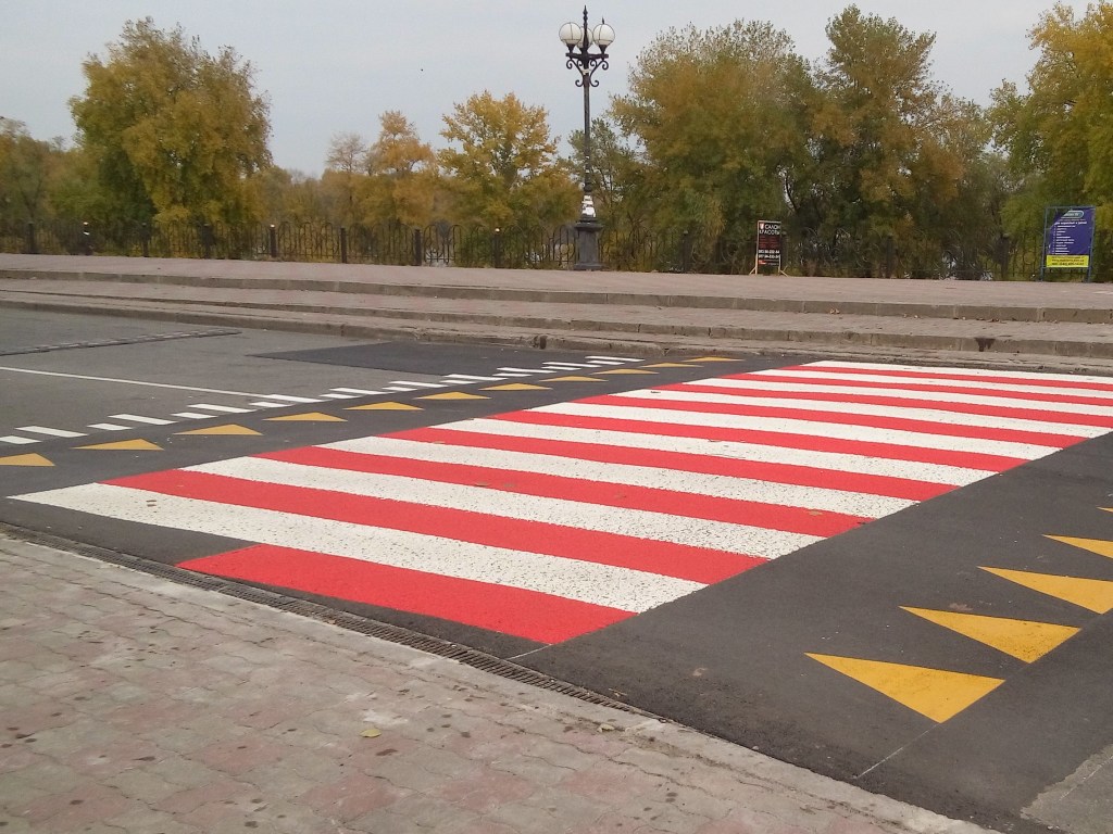 В Киеве скончался пешеход, которого сбил пьяный водитель Maserati (ВИДЕО)