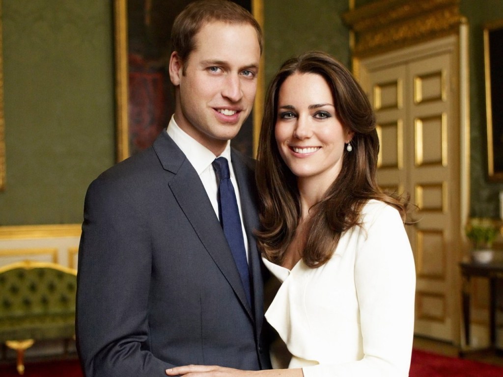 Раскол королевской семьи: Кейт Миддлтон отпразднует день рождения без принца Уильяма