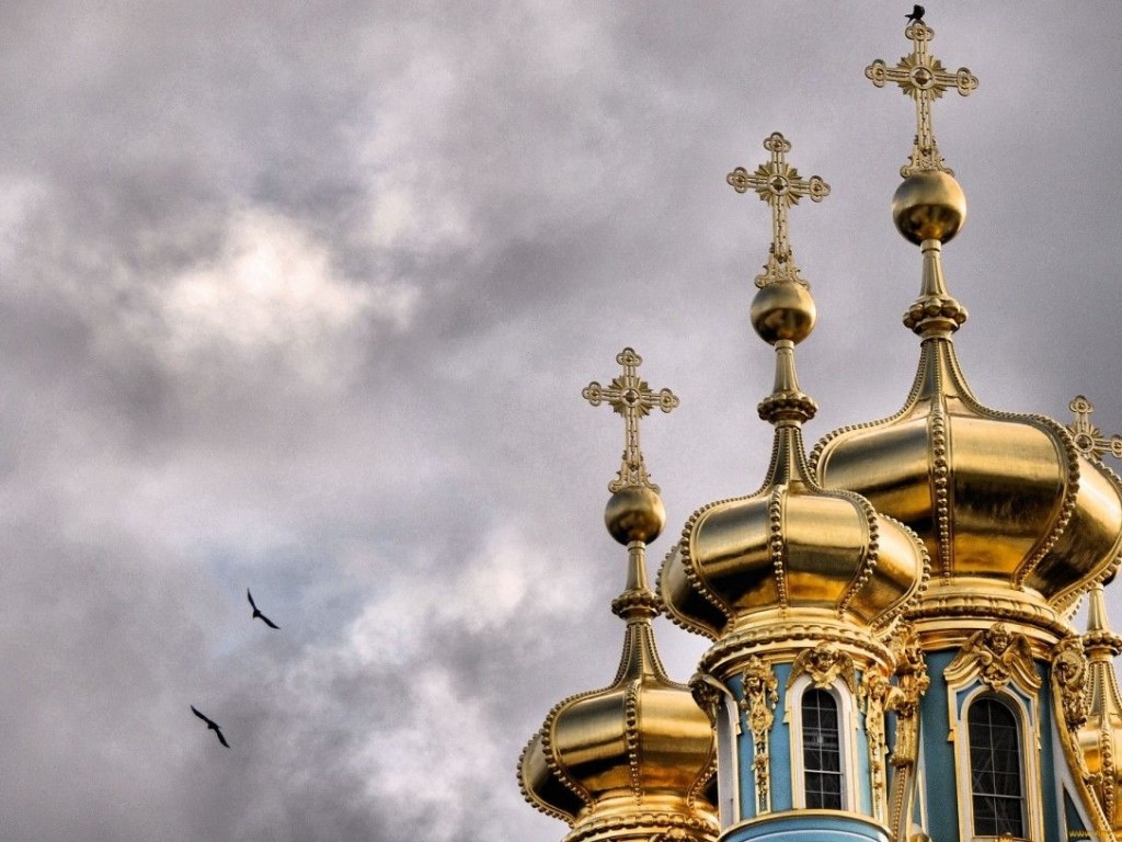 ПЦУ может остаться непризнанной другими православными церквями &#8212; эксперт