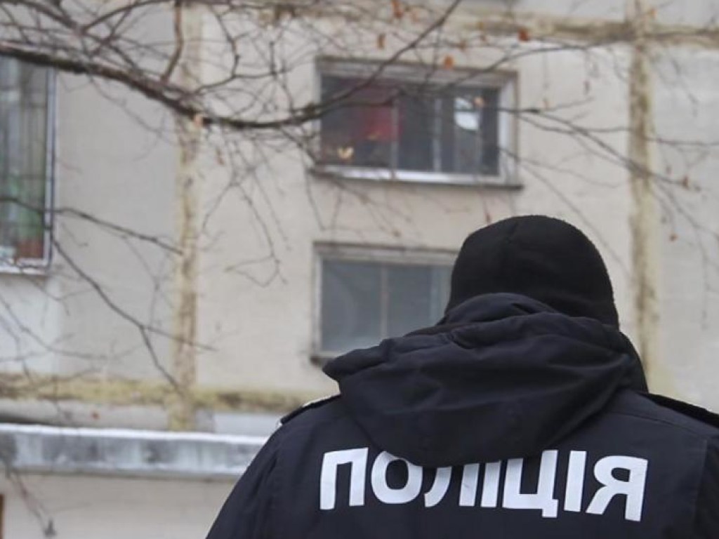 Жестокое убийство иностранных студенток в Харькове: появились новые подробности (ФОТО)