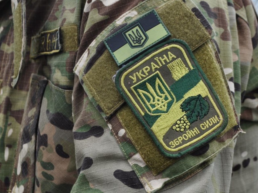 В Одессе 20-летний солдат скончался от травм после взрыва котла