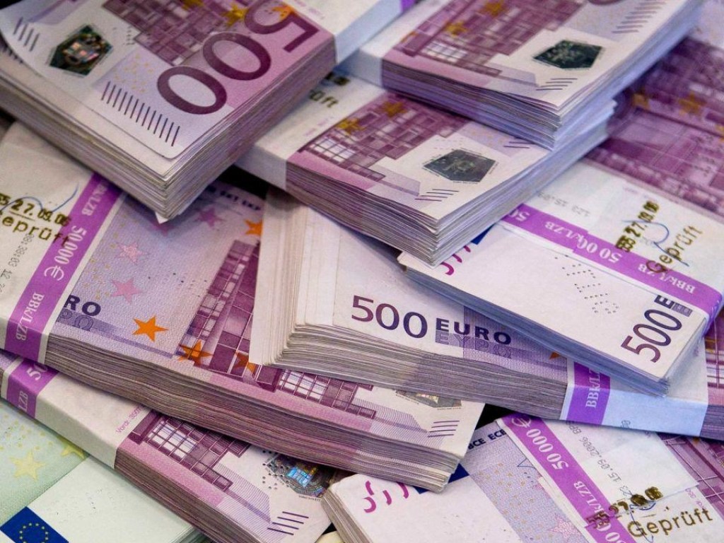 Пятнадцатилетний испанец выиграл в лотерею 200 тысяч евро