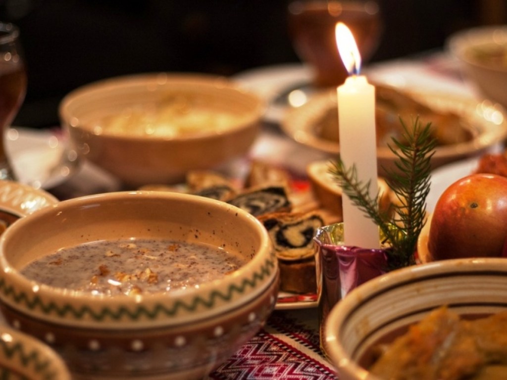 Рождество Христово: традиции, обычаи, приметы