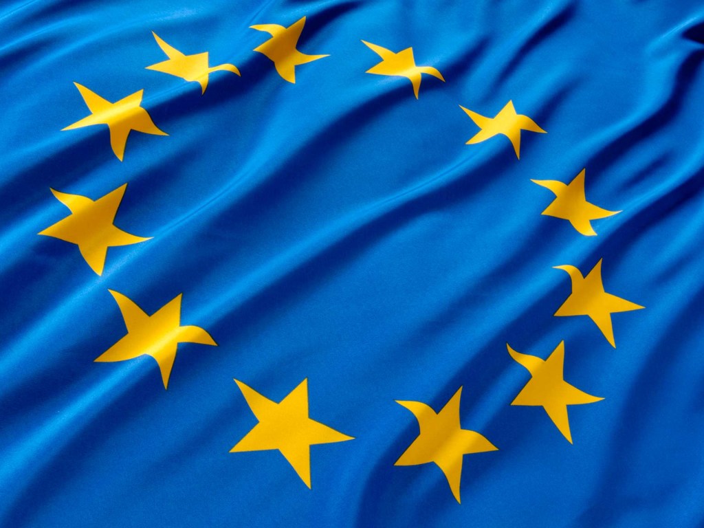 В Евросоюзе назвали главный вызов 2019 года