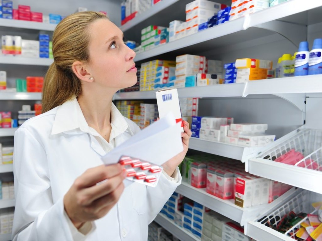 Возврат лекарств в аптеки: что нужно знать покупателям