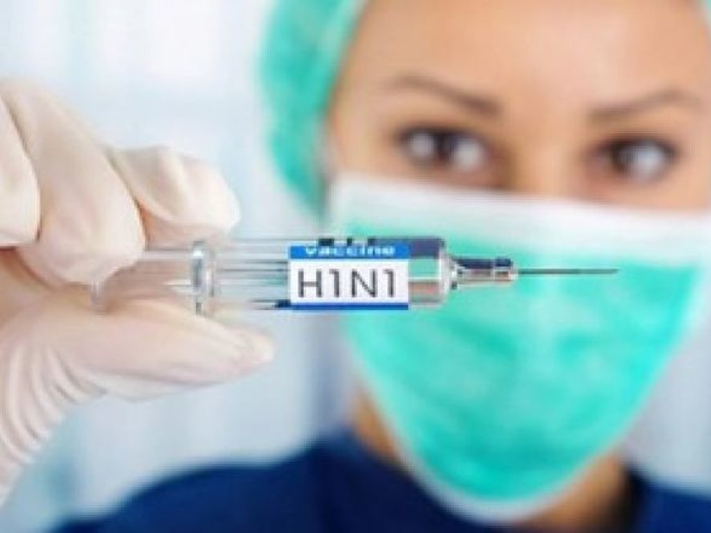 Смертельный вирус: в Грузии от «свиного гриппа» скончалось 10 человек