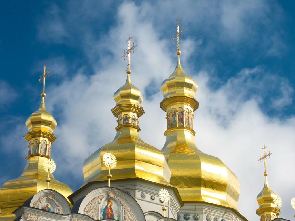 Константинопольский патриарх  создает  в Украине гибридную автокефалию &#8212; политолог
