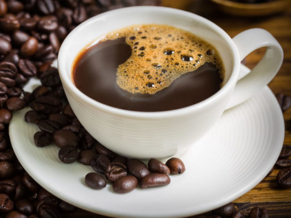 Стало известно, как правильно пить кофе, чтобы извлечь из него максимум пользы