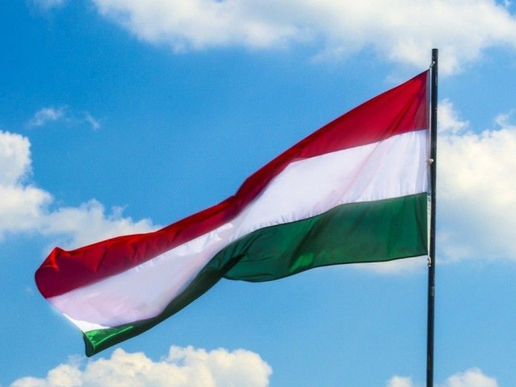Эксперт указал на корни конфликта с Венгрией