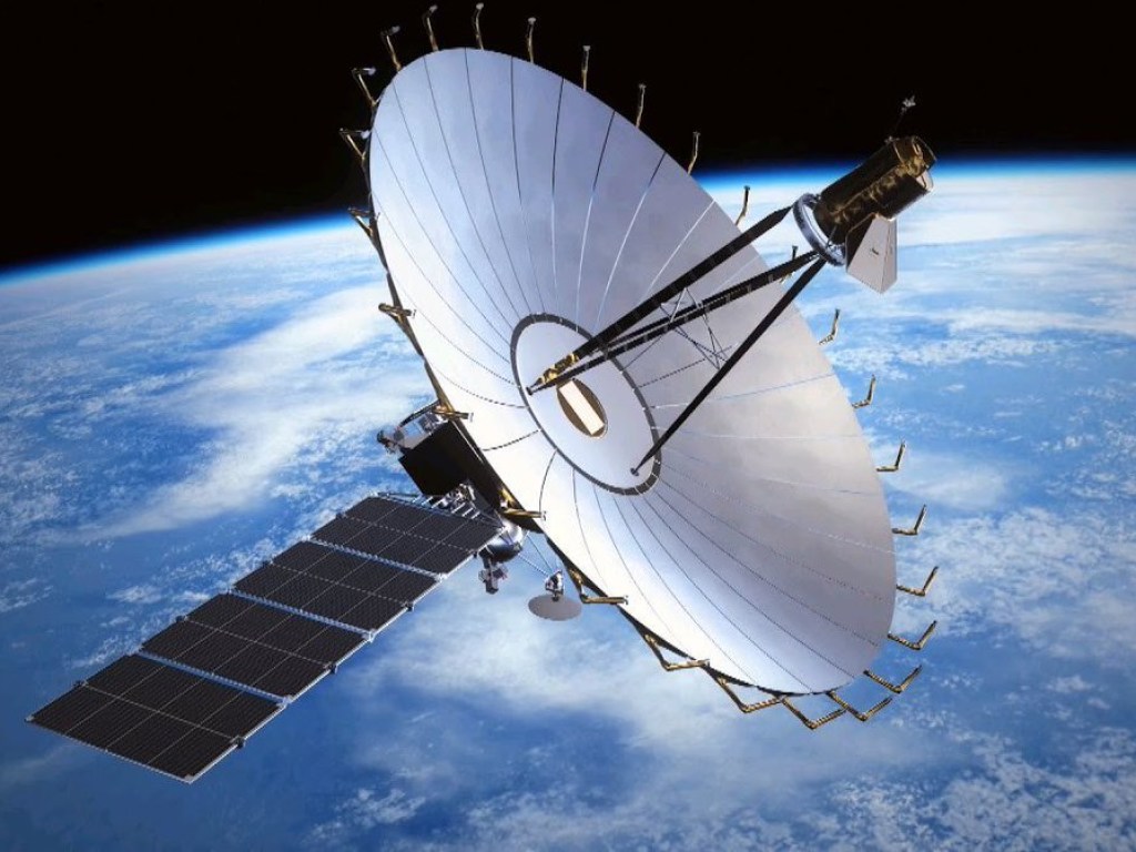 Крупнейший российский орбитальный телескопом «заблудился»: астрономы пытаются восстановить связь с ним