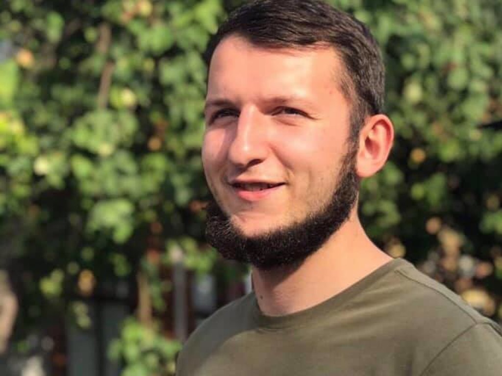 Похищение парня под Киевом: появились подробности