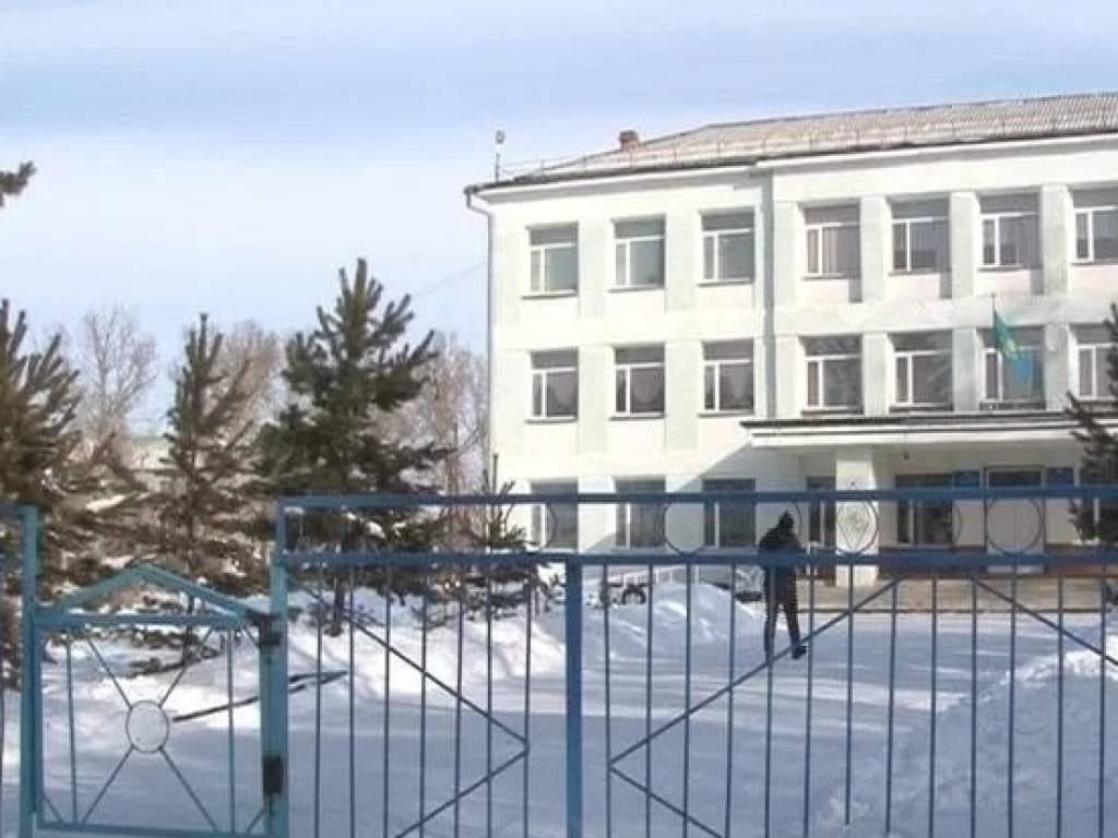 В Мелитополе у школьницы выявили туберкулез: в городе возникла паника