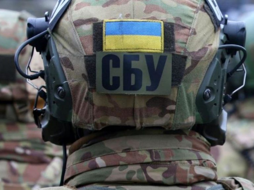 Эксперт рассказал о схеме давления силовиков на украинских предпринимателей