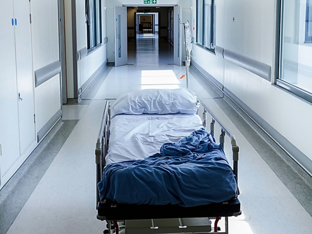 Пациенты умирают от того, что нерегулярно ходят к врачам &#8212; ученые