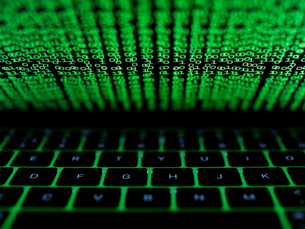 В США украинского хакера обвинили во взломе базы данных Комиссии по ценным бумагам
