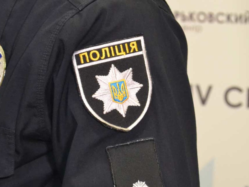 В центре Киева на 72 тысячи гривен обокрали гендиректора «Киевхлеба»