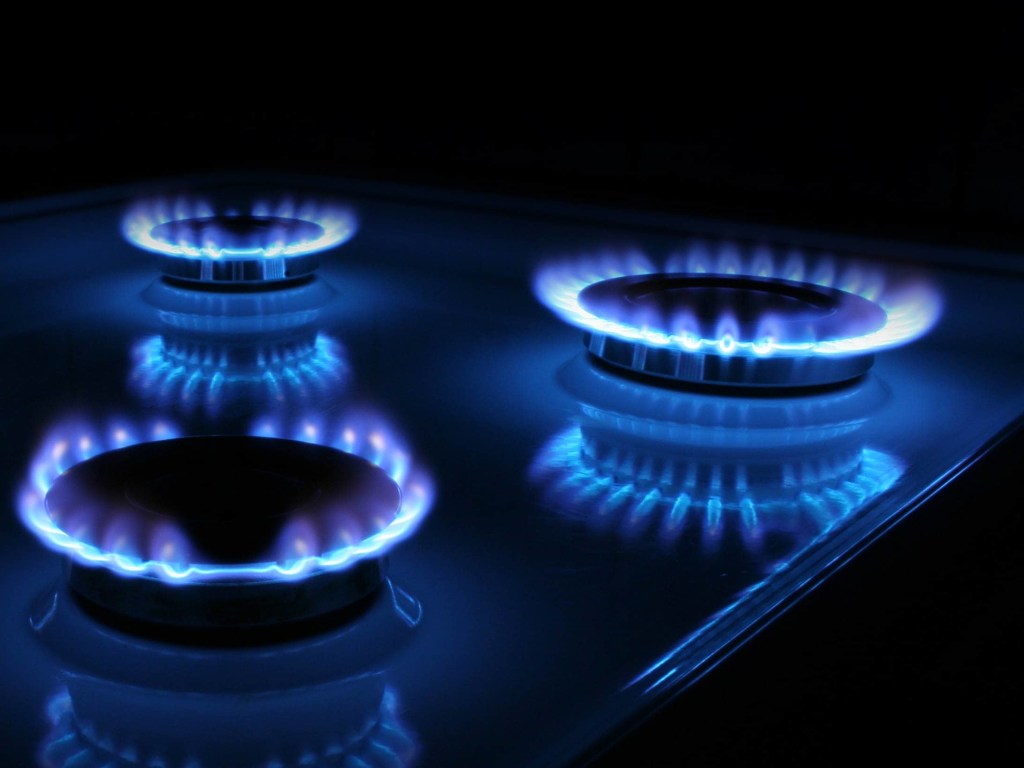 Эксперт о повышении цен на газ для населения: Рева исказил данные МВФ