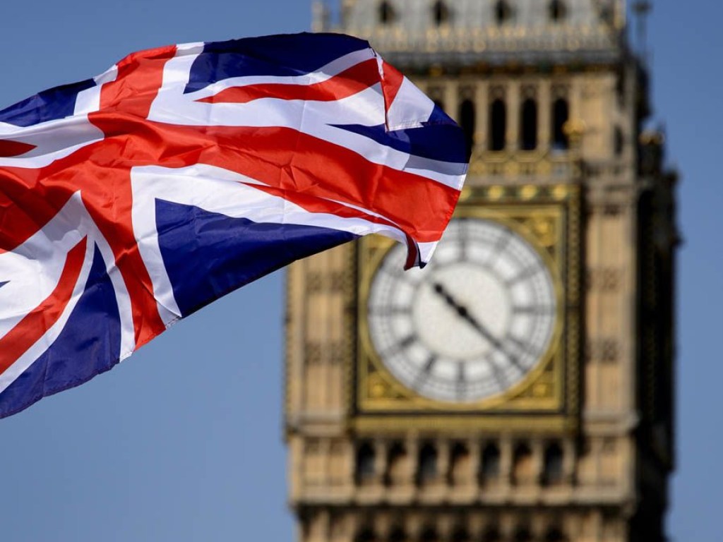 В британском парламенте не наберется голосов за новый референдум по Brexit &#8212; политолог