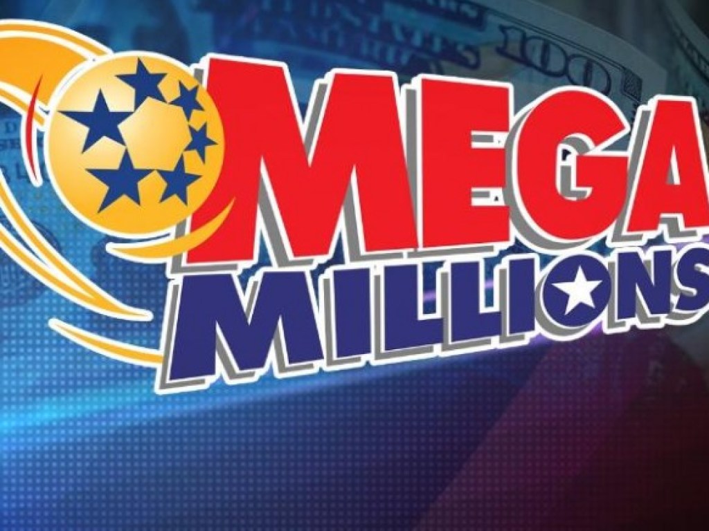 Житель США потратил десять лет, чтобы выиграть миллион долларов в лотерею