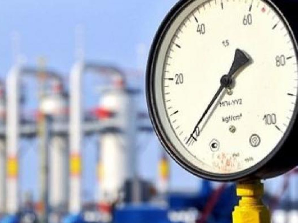 Срыв газовых переговоров в Брюсселе: эксперт рассказал, почему РФ отказалась принимать участие