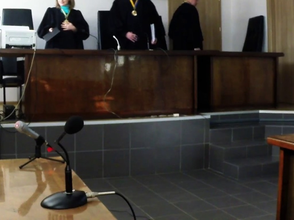 Жестокая подростковая драка в Бердянске: суд определил наказание для виновника