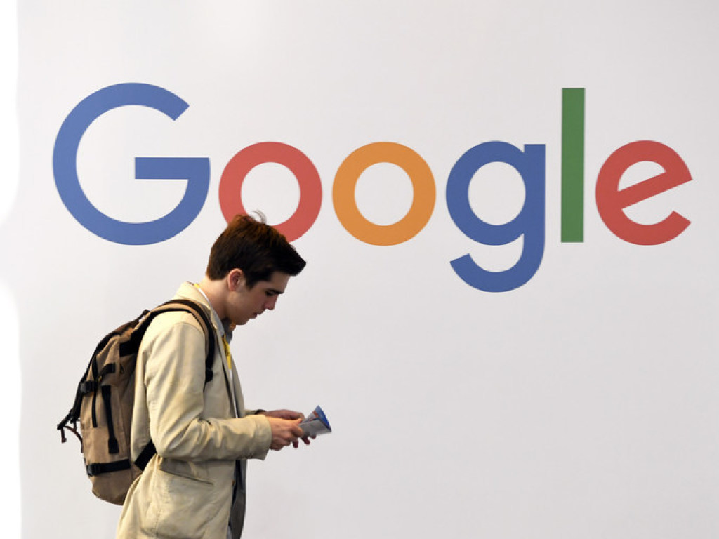 В Google извинились перед сотрудниками за использование слова «семья»