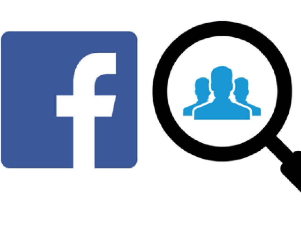 Facebook удалил рекламу украинок, желающих стать содержанками (ФОТО)