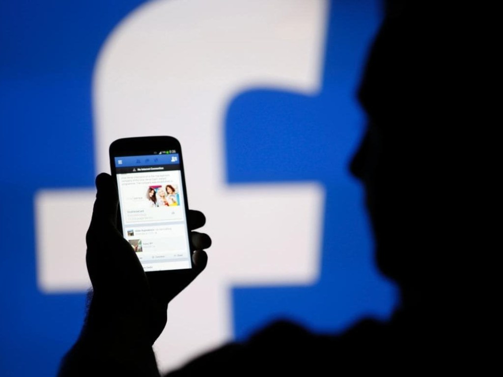 Facebook начал тестировать социальную сеть для подростков