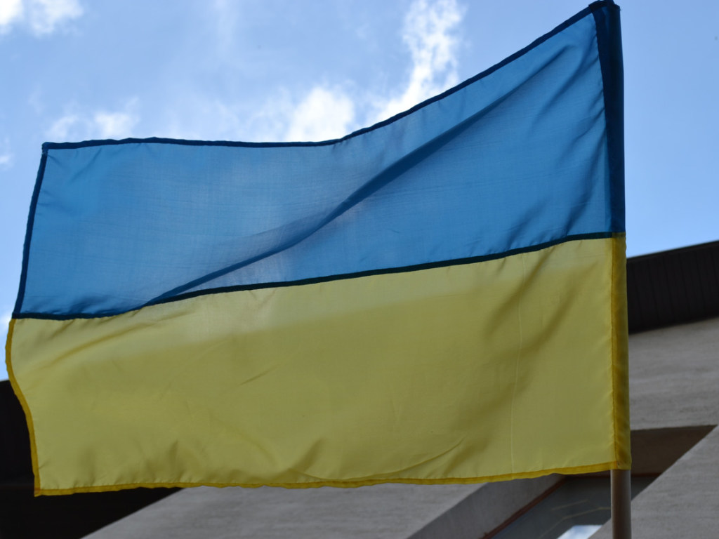 Россия хочет направить своих наблюдателей на выборы в Украине