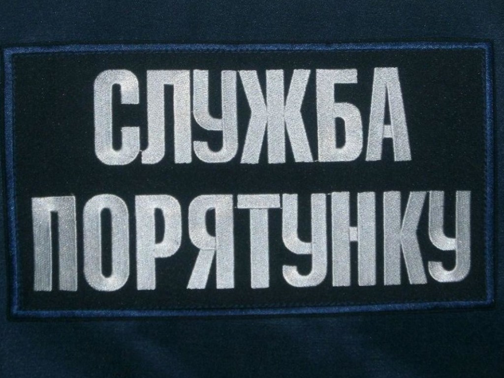 За 2 месяца в Луганской области 17 человек погибли из-за переохлаждения – ГСЧС