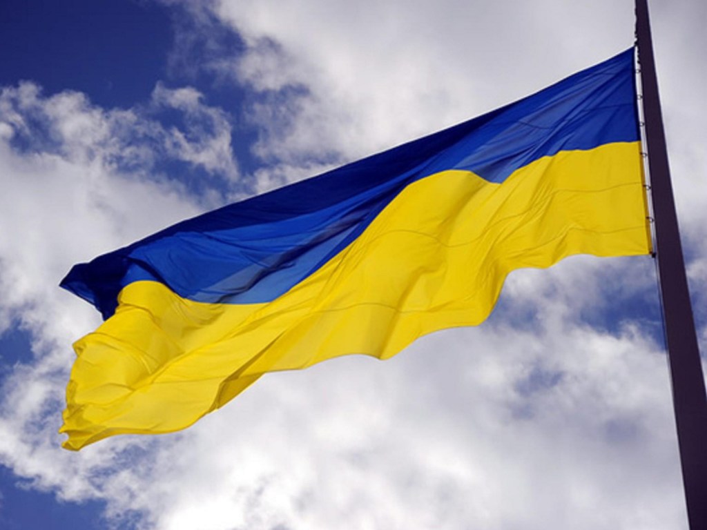 100% экономики Украины зависит от внешних рынков &#8212; эксперт