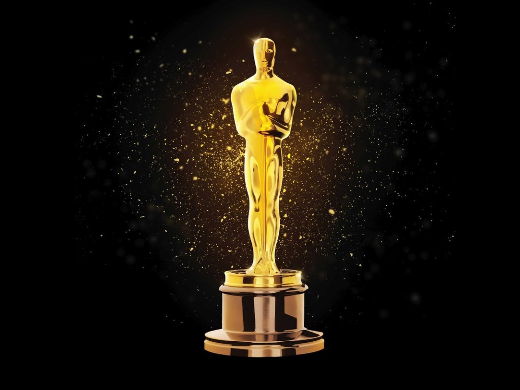 Названы номинанты на Оскар-2019 (СПИСОК, ВИДЕО)