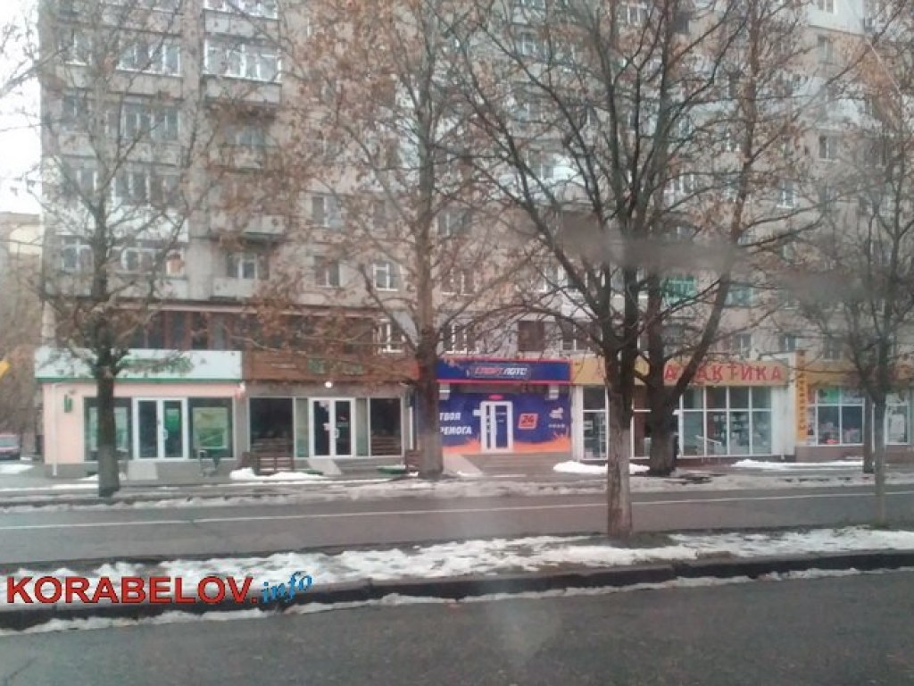 Недавно перенесла инсульт: В Николаеве пенсионерка угрожала взорвать квартиру в многоэтажке (ФОТО)