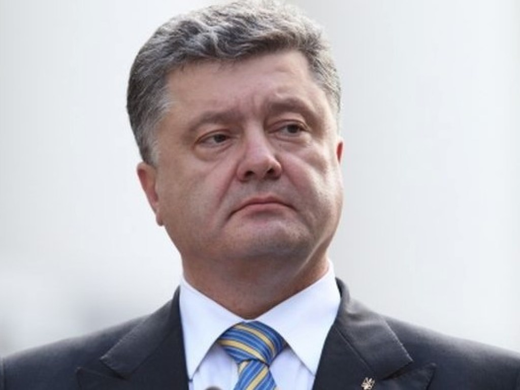 Дипломатическая заслуга Порошенко: Украина получила еще одного стратегического союзника, – эксперт