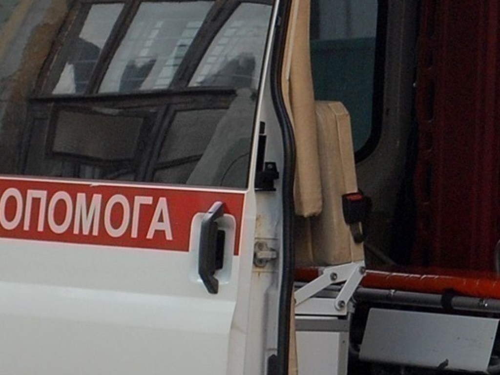 В Одессе умер 20-летний «зацепер», пострадавший от удара током 